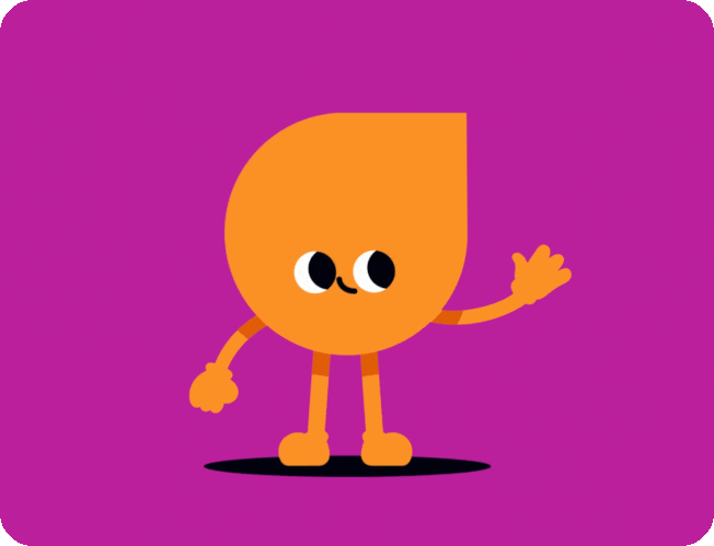 SV Arteva 1 Artie Animation