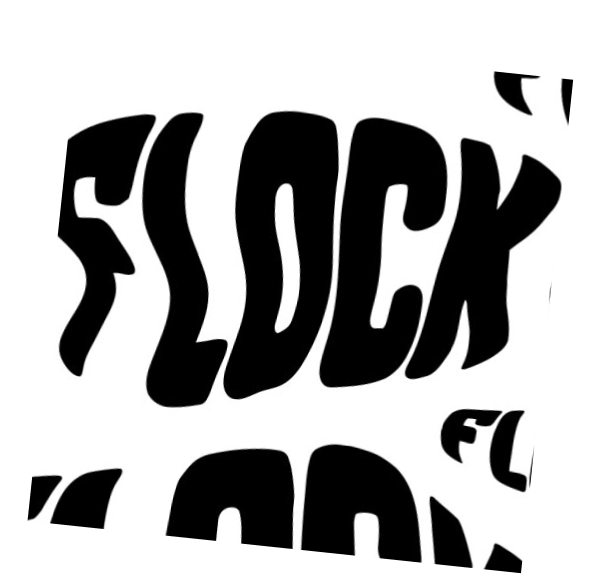 Design blog