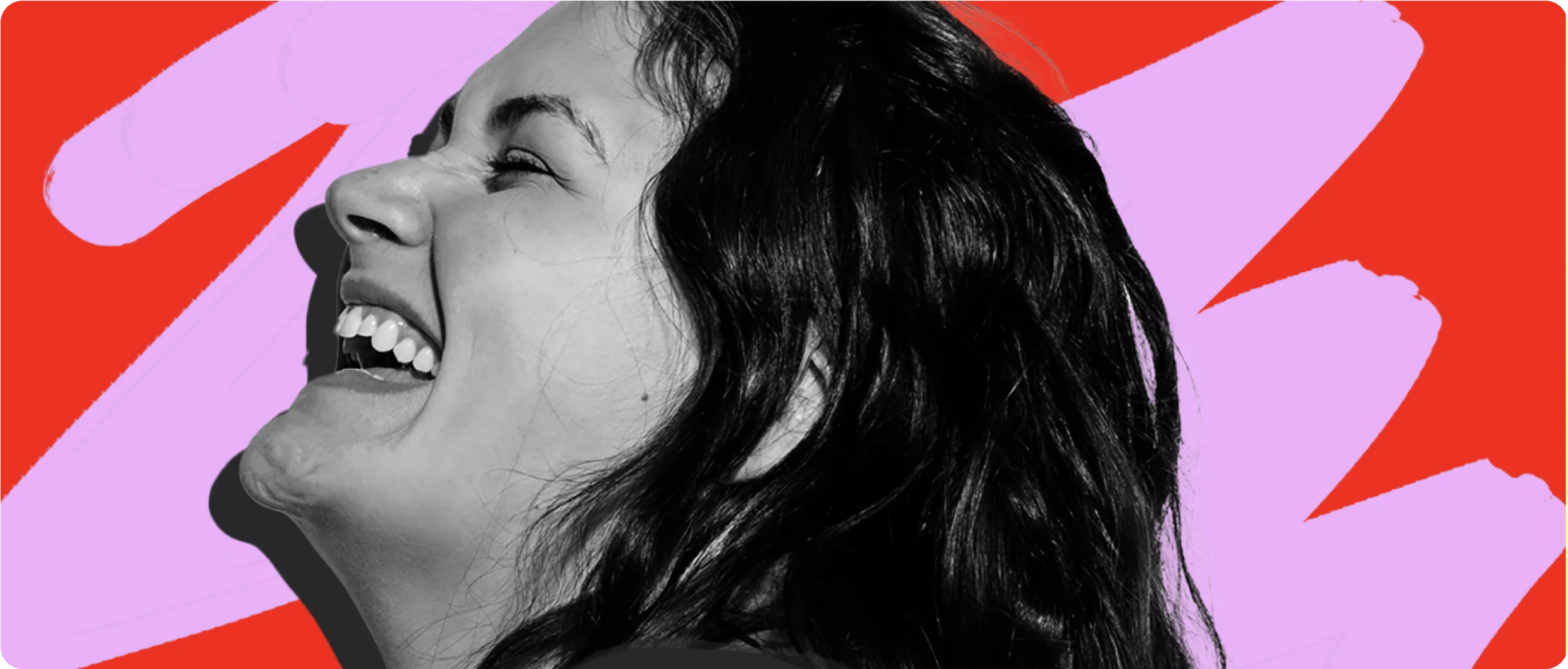 Body Image Movement