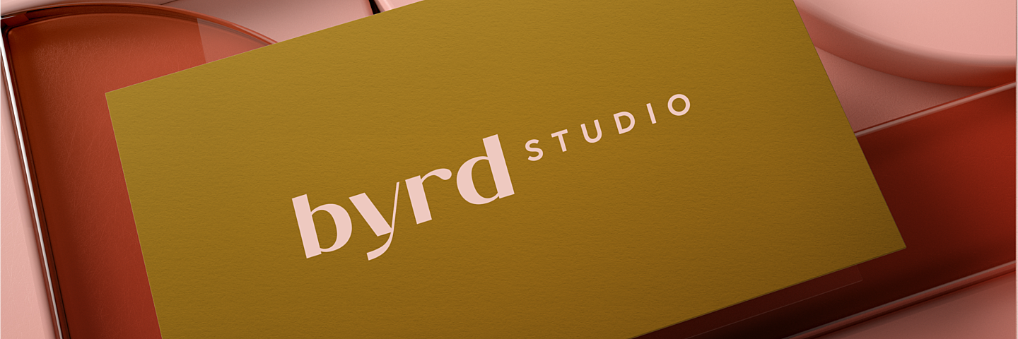 Byrd Studio