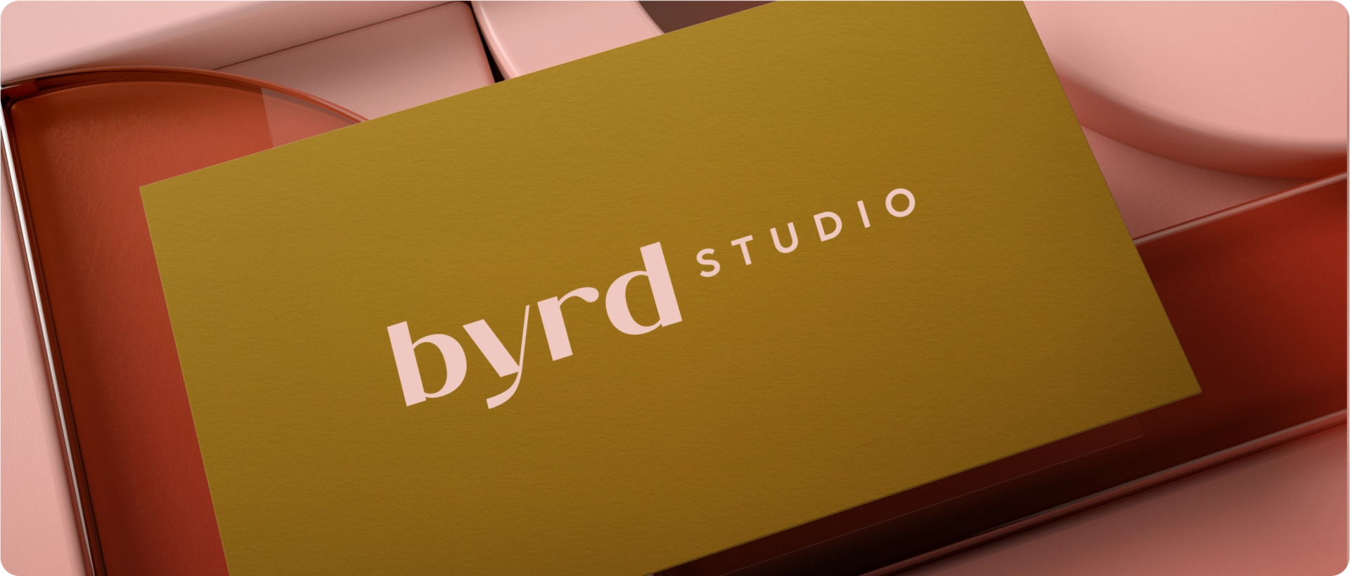 Byrd Studio