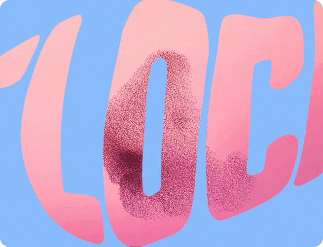 Flock portfolio long 3