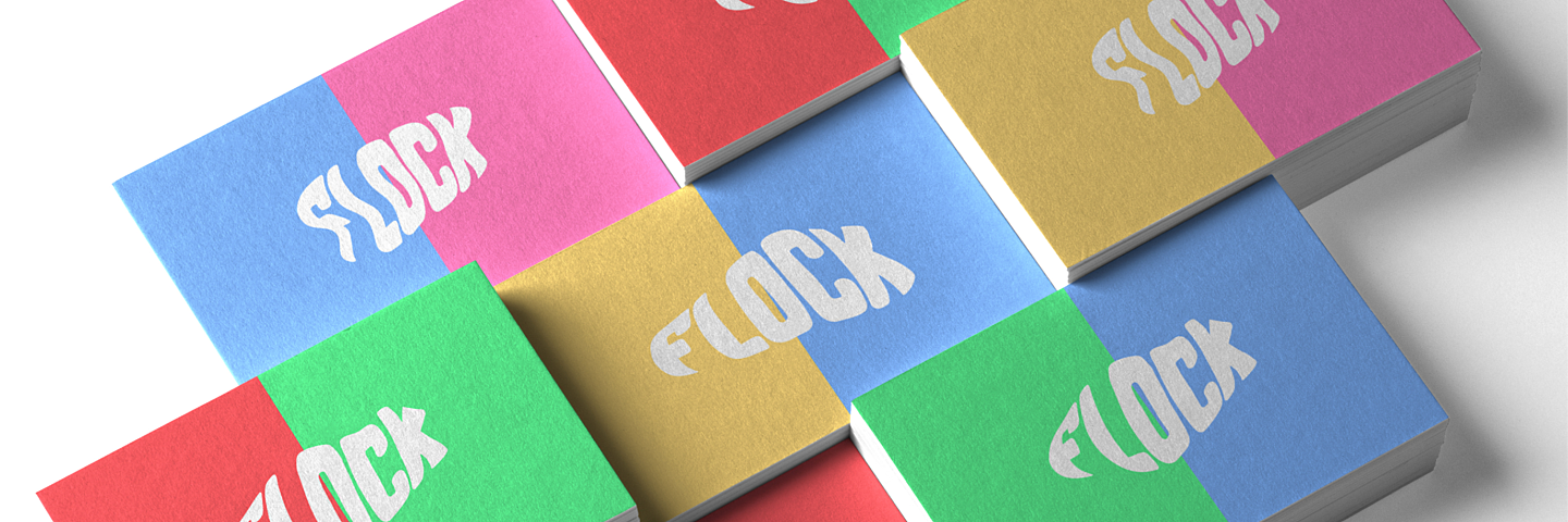 Flock