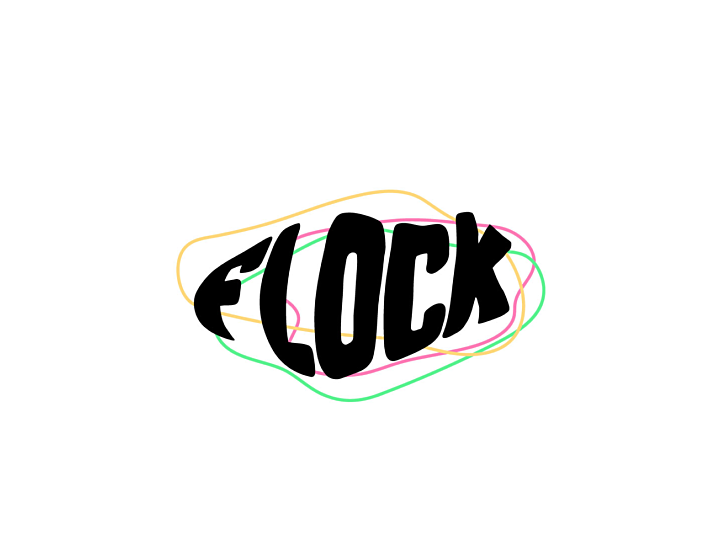 Flock portfolio long 1