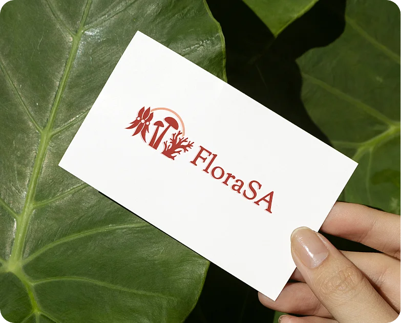 Branding