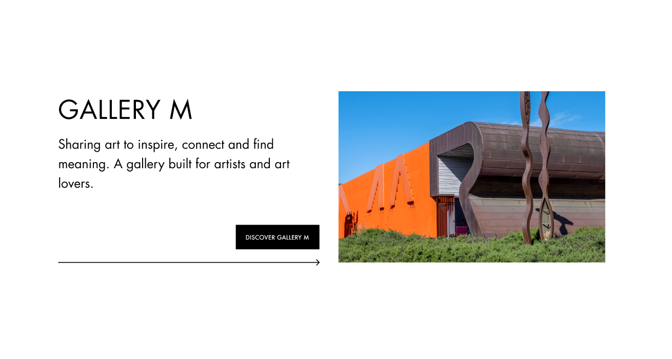 GalleryM portfolio highlight 3