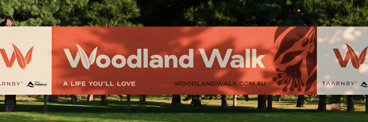 Placemaking Header
