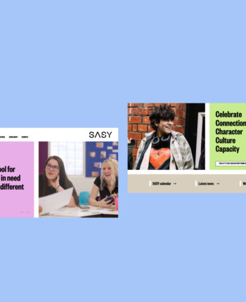 Specialised Assistance School for Youth (SASY)