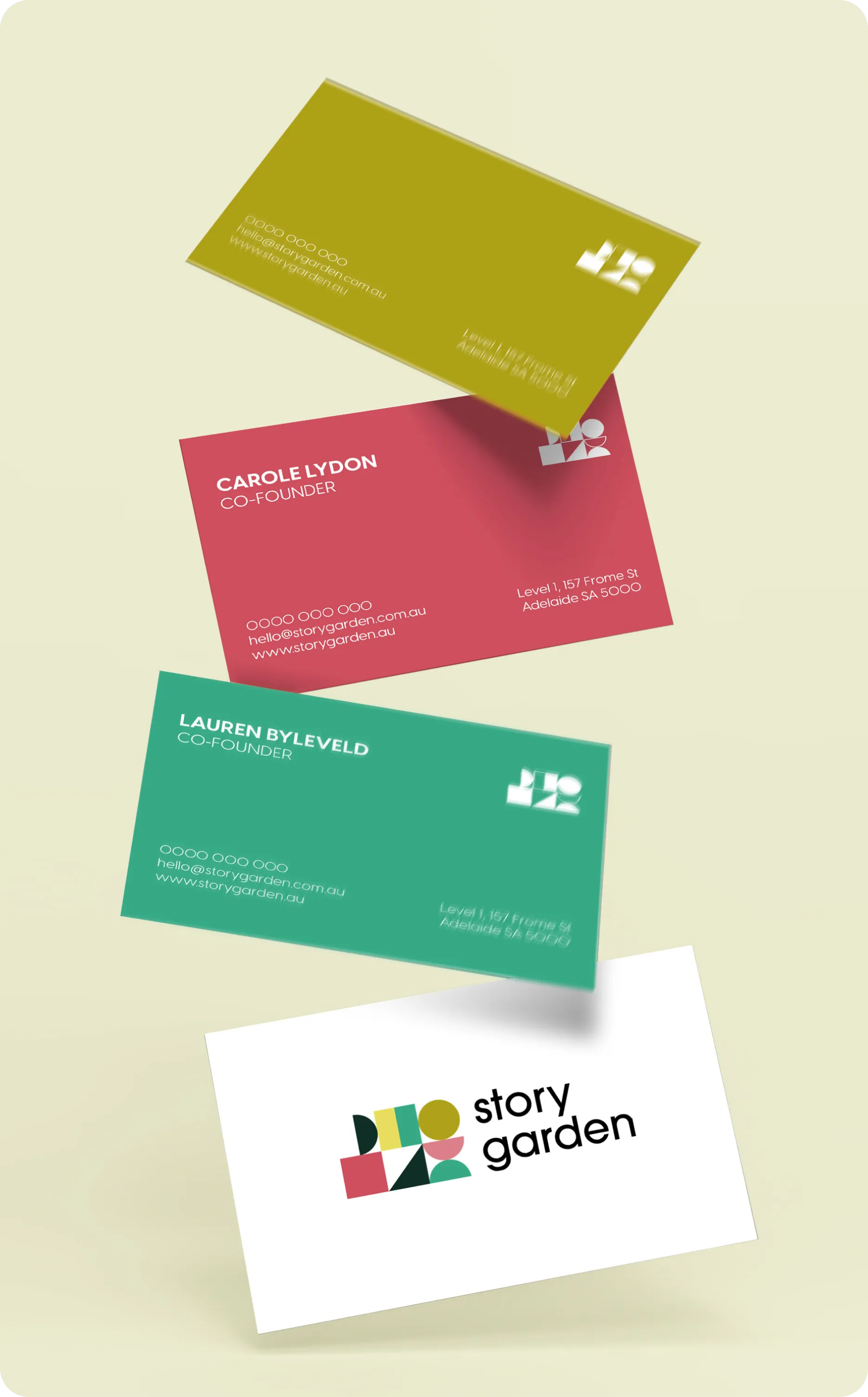 Storygarden long