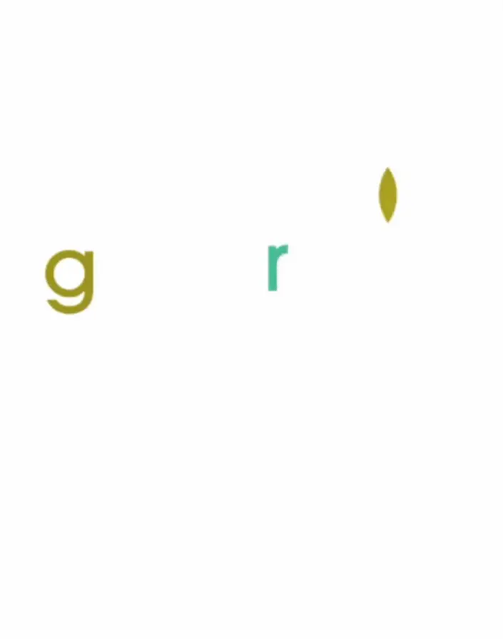 Storygarden