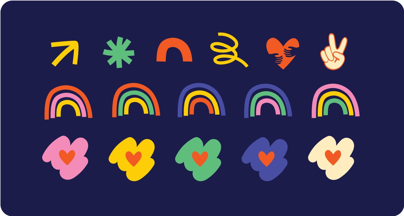 The Embrace Kids Hub Portfolio Highlight 3