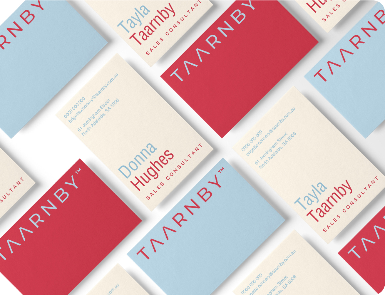 Taarnby Portfolio long 3