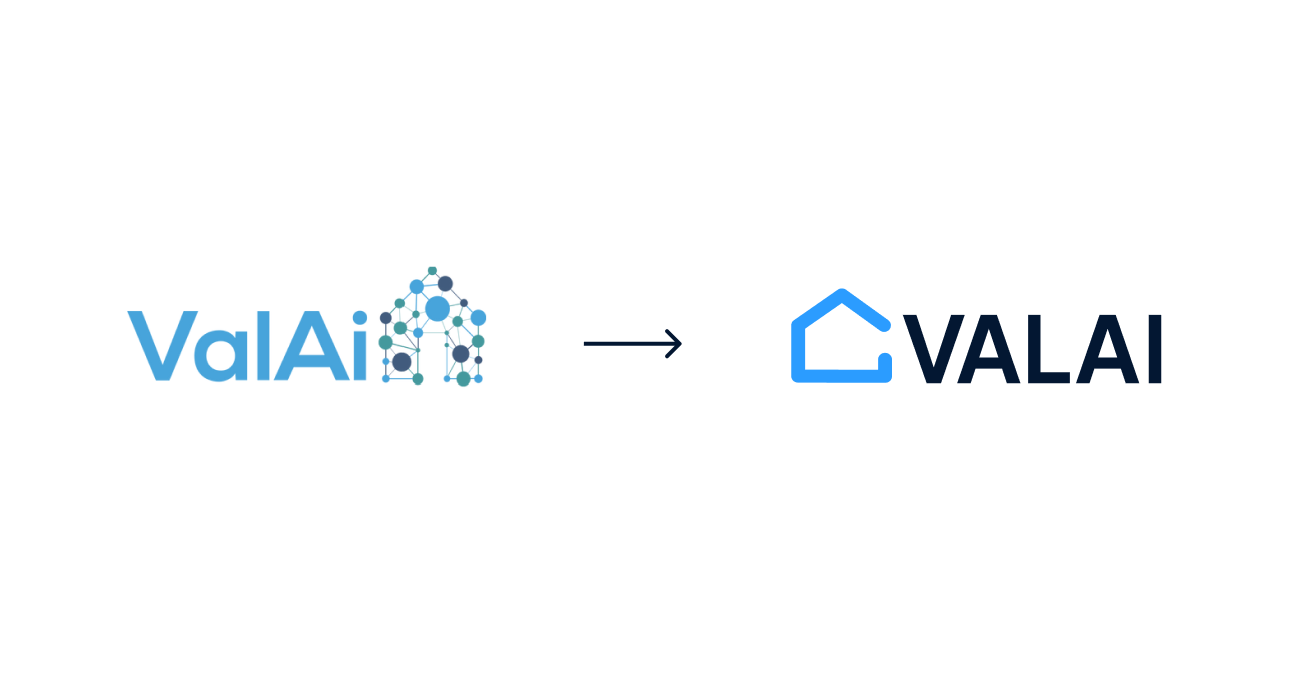 VALAI Portfolio Highlight 1