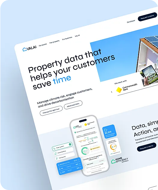 VALAI