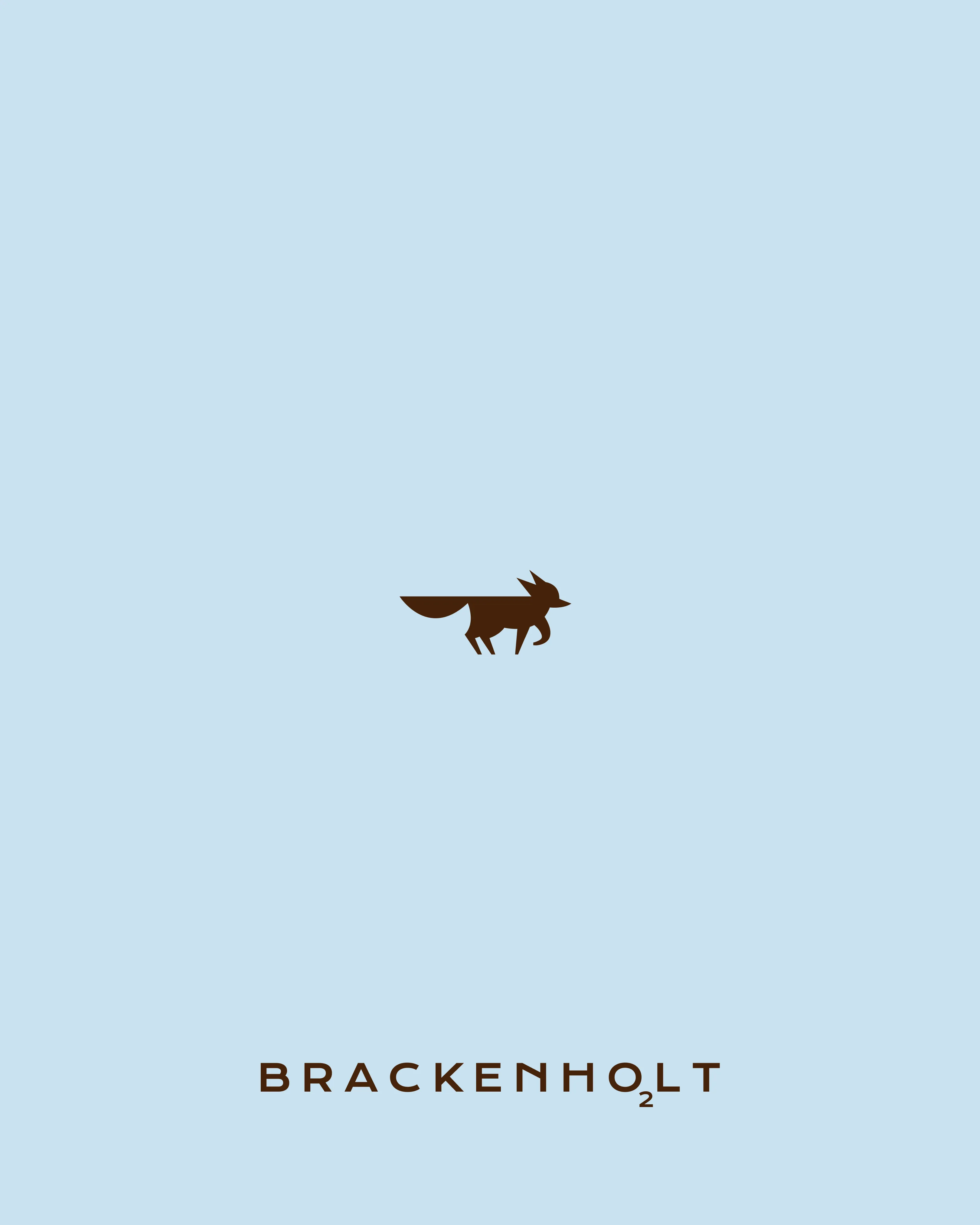 Brackenholt1